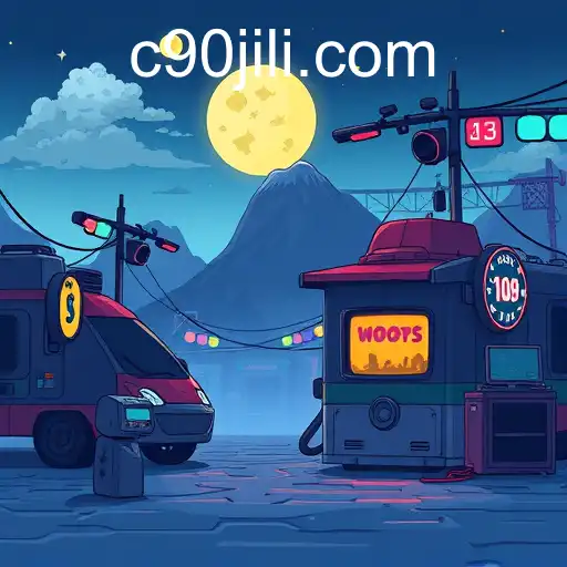 The Rise and Impact of 90 Jili in Gaming