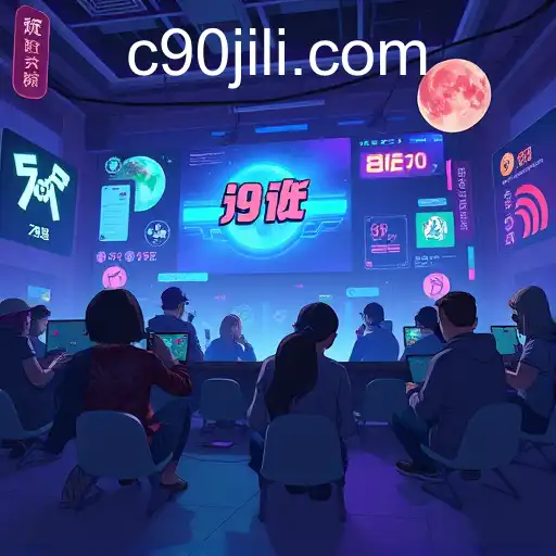 Exploring the Rise of 