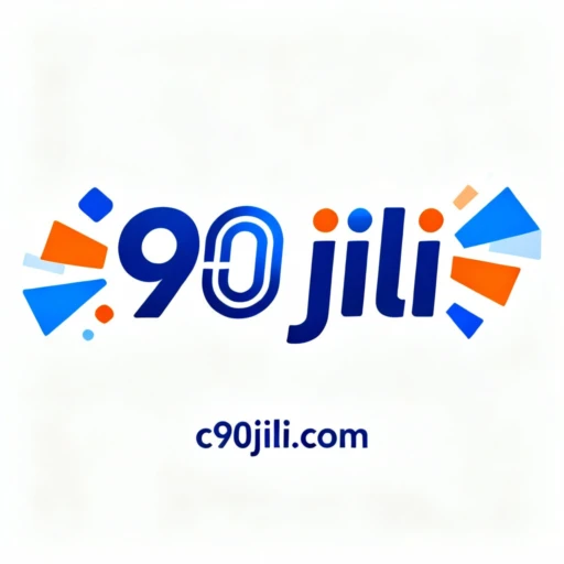 90 jili