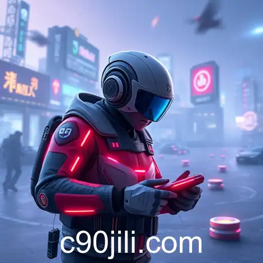 Gaming Innovations Reshape Digital Experiences