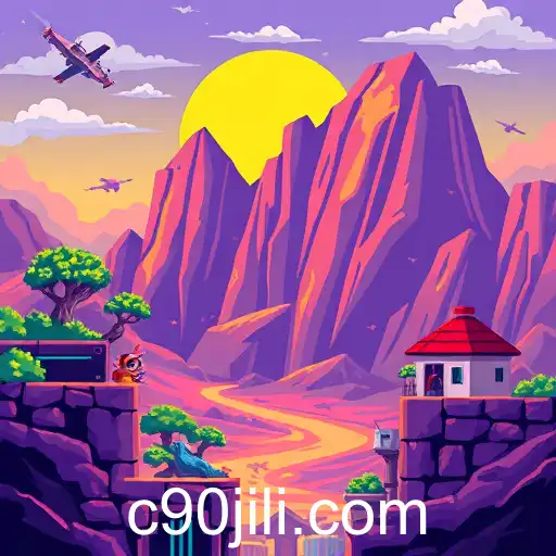 The Rise of Retro Gaming: A 90s Nostalgia