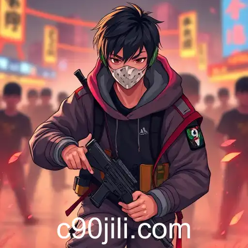 The Rise of '90 Jili': A Retrospective on Gaming Culture