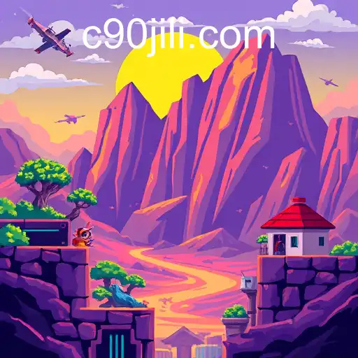 The Rise of Retro Gaming: A 90s Nostalgia