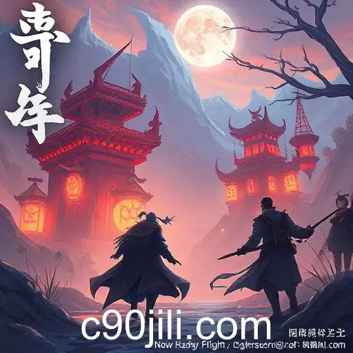 The Rise of 90 Jili in Online Gaming