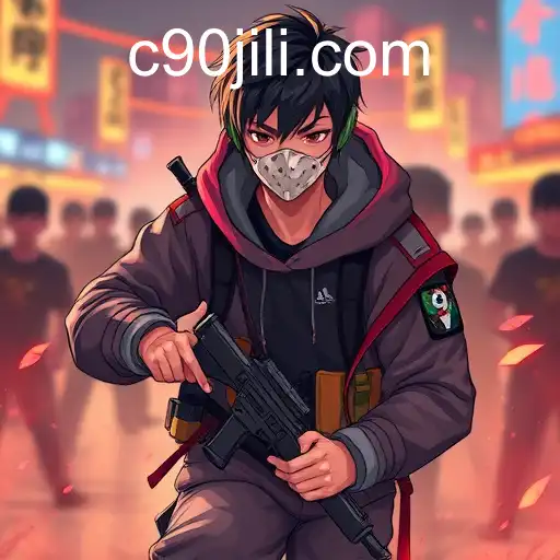 The Rise of '90 Jili': A Retrospective on Gaming Culture