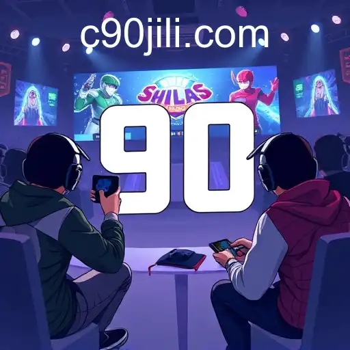 The Rise of Online Gaming Platforms in 2025